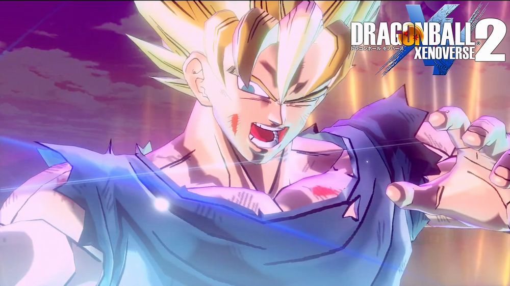 dragon ball xenoverse 2 switch launch date.jpg